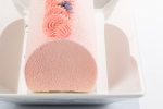 Kit bûche étoile - Starlight bûche – Image 8