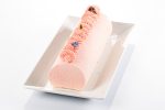 Kit bûche étoile - Starlight bûche – Image 9