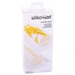 Kit bûche étoile - Starlight bûche