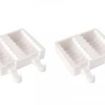 Moule silicone Tango