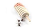 Moule silicone Tango – Image 2