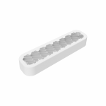 Moule silicone kit Cashmere 620 – Image 3
