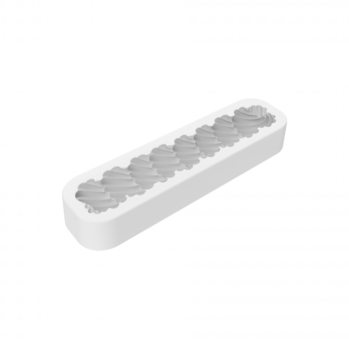 Moule silicone kit Cashmere 620 – Image 3