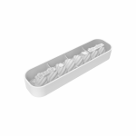 Moule silicone kit Cashmere 620 – Image 2