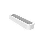 Moule silicone kit Cashmere 620
