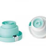 Emporte pièce rond 4 tailles