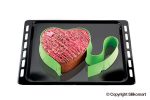 Moule Free Bake – Image 5
