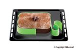 Moule Free Bake – Image 4
