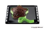 Moule Free Bake – Image 3