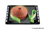 Moule Free Bake – Image 2