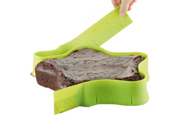 25.982.85.0065_3.jpg Moule Free Bake – Image 1