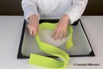Moule Free Bake – Image 7