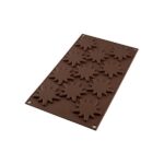 Moule silicone Choco Flash - SF151 – Image 2