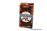 Moule silicone Chocolat – Image 2