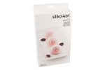 Moule silicone Diamant mini Gemma Ø 68 H 42 MM – Image 4