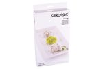 Moule silicone3d mini bulle Ø70 H 30 MM bollicine – Image 4