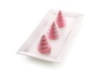 Moule silicone soffice incanto Ø60 H 70 MM – Image 7