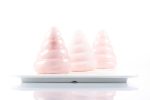 Moule silicone soffice incanto Ø60 H 70 MM – Image 12