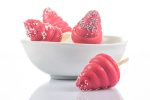 Moule silicone soffice incanto Ø60 H 70 MM – Image 10