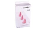 Moule silicone soffice incanto Ø60 H 70 MM – Image 5