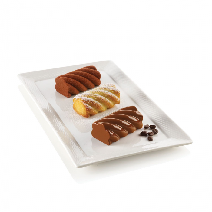 Moule silicone swing 80x45 H 35 MM – Image 3