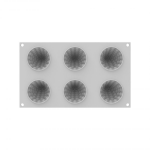 Moule silicone Sapin Magique – Image 2