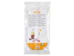 10 Sacs Transparents Avec La Base Rigide 10X22Cm – Image 2