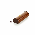 Chablon Bûche 96X73 - 87X70 - 96X73 H 2 m – Image 3