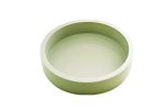 Moule silicone Perla 24 moule manqué 24cm – Image 5