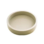 Moule silicone Perla 20 moule manqué 20cm