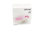 Moule silicone Perla 24 moule manqué 24cm – Image 4