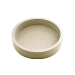 Moule silicone Perla 24 moule manqué 24cm
