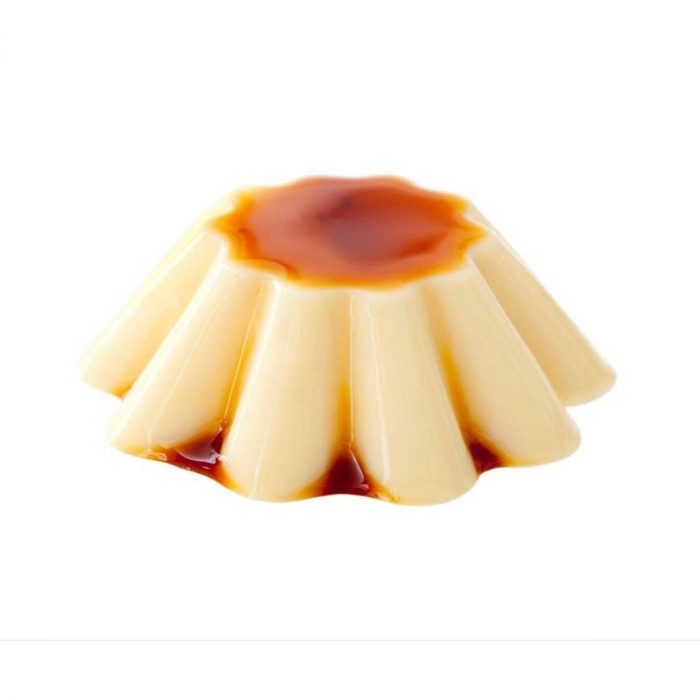Moule à briochettes individuelles x6 – Image 3