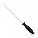 Fusil mèche ronde 250 MM - Chairas