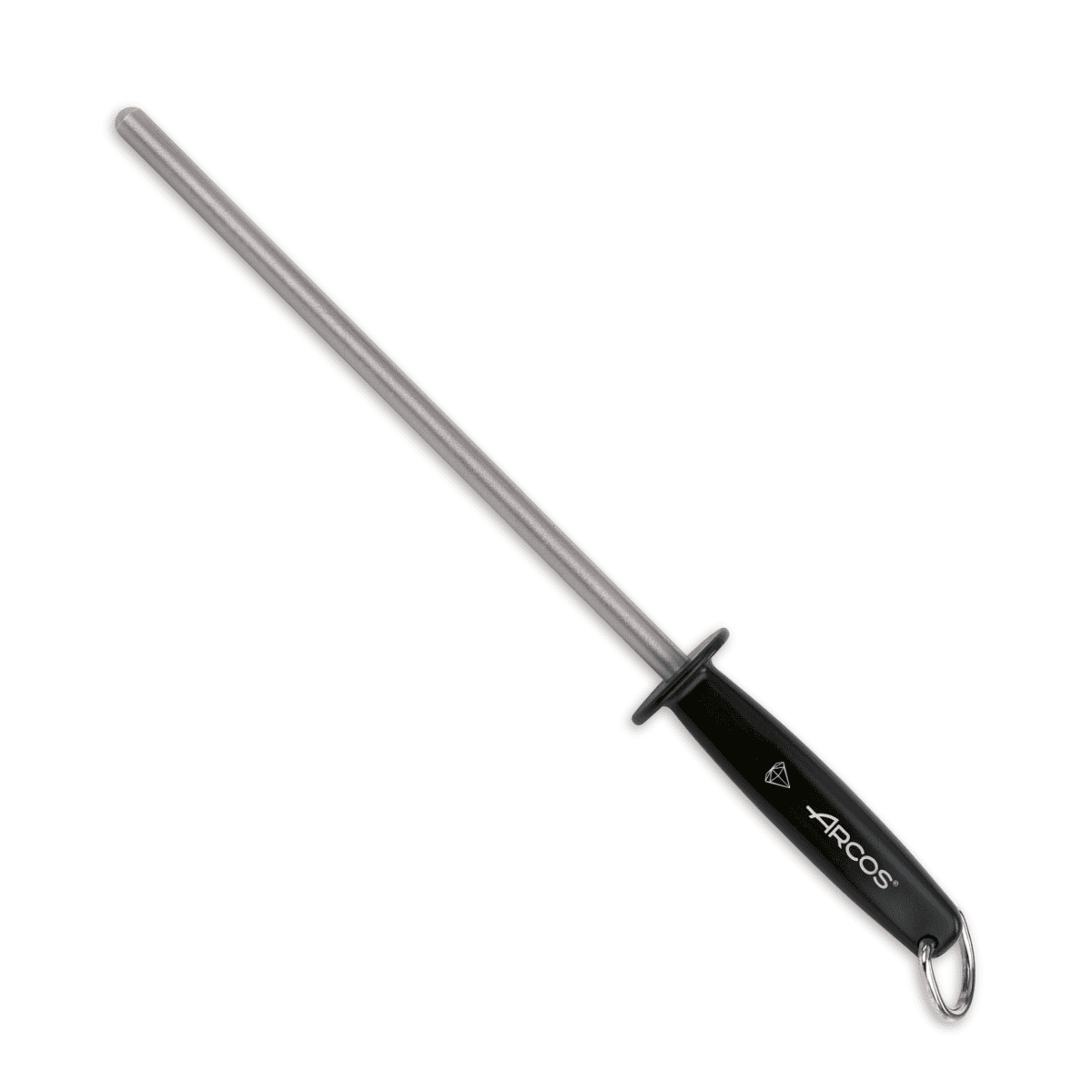 279400.png Fusil mèche ronde diamant 250 MM - Chairas – Image 1