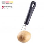 Pique pommes de terre