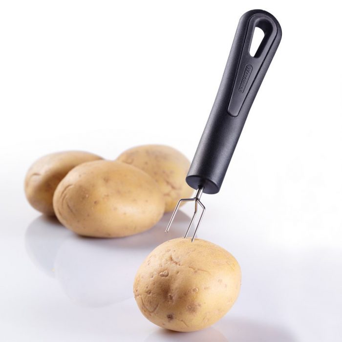 Pique pommes de terre – Image 3
