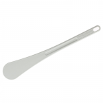 Spatule polyglass kali 35 cm