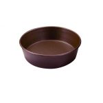 Moule millasson antiadhésif Ø100 H 20 MM
