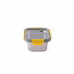 Boite alimentaire inox MetalShock 800ml – Image 4