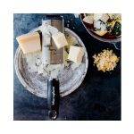 Mandoline Gourmet coupe large - Microplane – Image 3