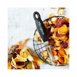Econome à lame pivotante - Microplane – Image 3