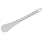 Spatule polyglass kali 30cm