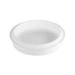 Moule silicone Essenziale 1000 – Image 2