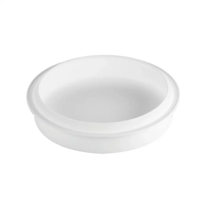 Moule silicone Essenziale 1000 – Image 2