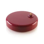 Moule silicone Essenziale 1000