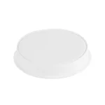 Moule silicone Essenziale 1000 – Image 3