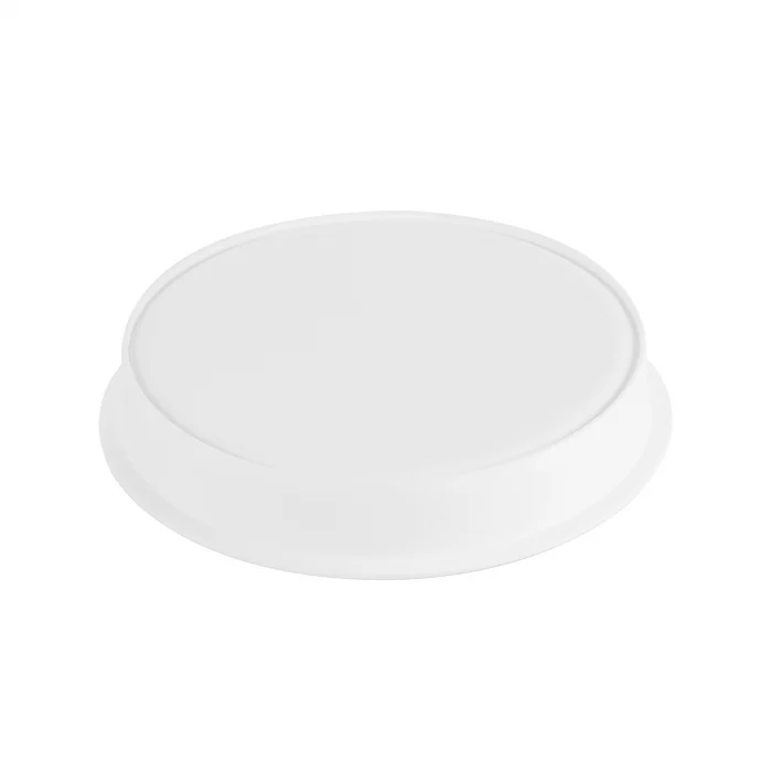 Moule silicone Essenziale 1000 – Image 3