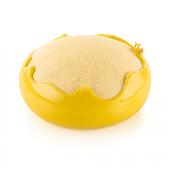 Moule Silicone Splash 1320 – Image 5
