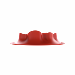 Moule Silicone Splash 1320 – Image 3